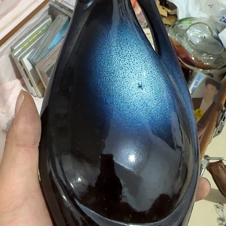 二***哥扇子吃哥哥姑姑共和国哥哥哈哈
