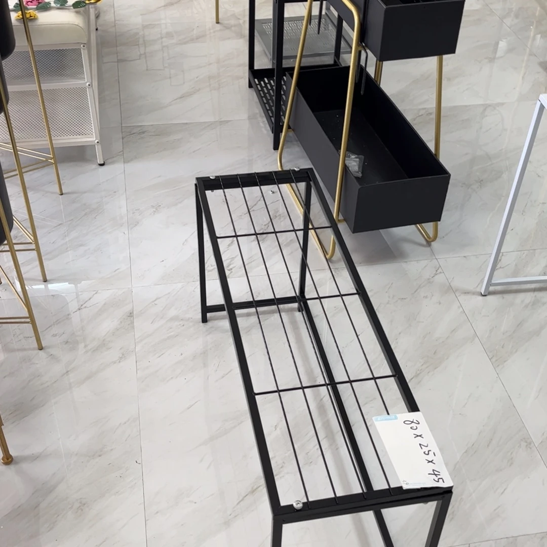 工艺品摆件工艺品