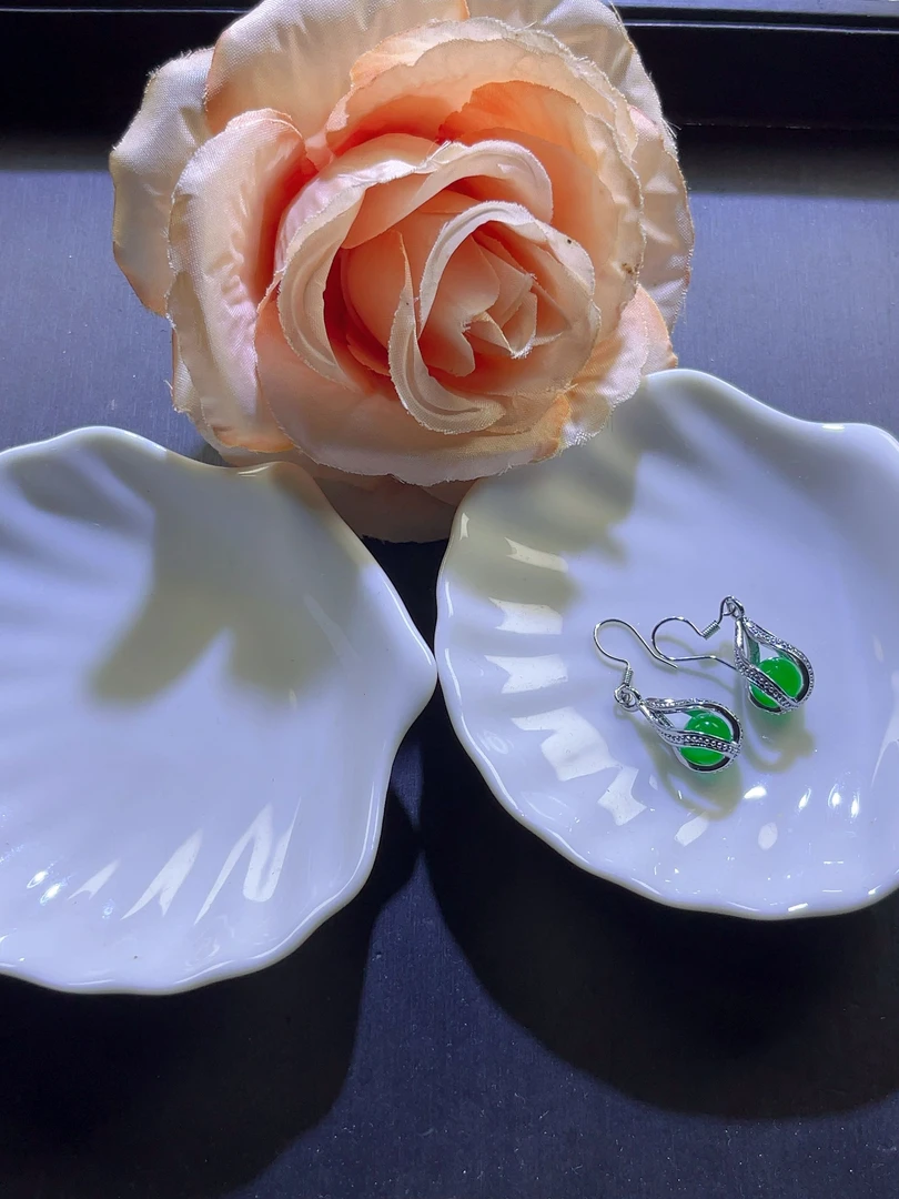 甄选优品LH设计款吊Z多样性发其一SDE2创意陶瓷