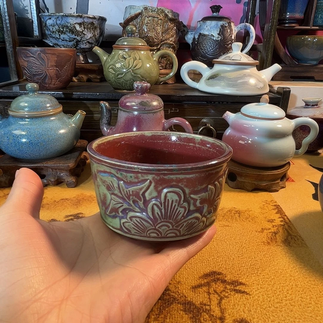 艺术品吸水品吸水品