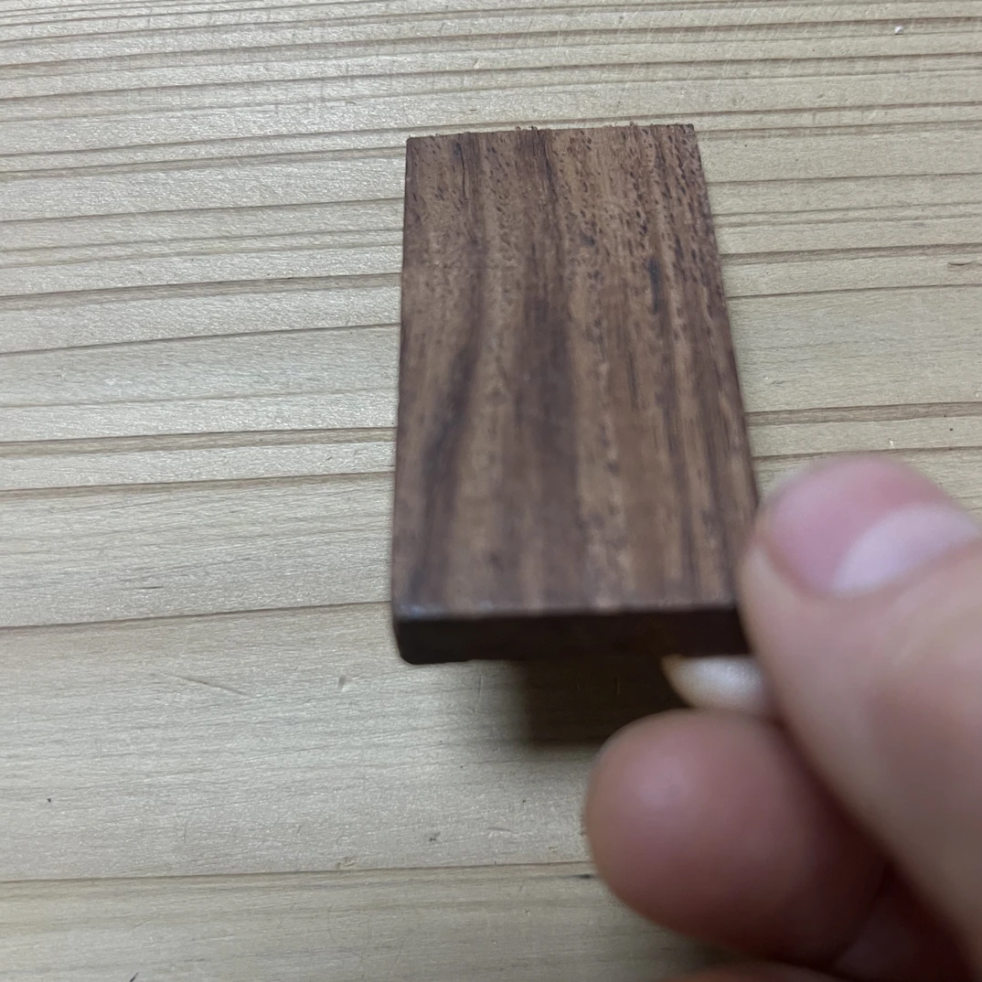 海南黄花梨/降香黄檀/野生老料