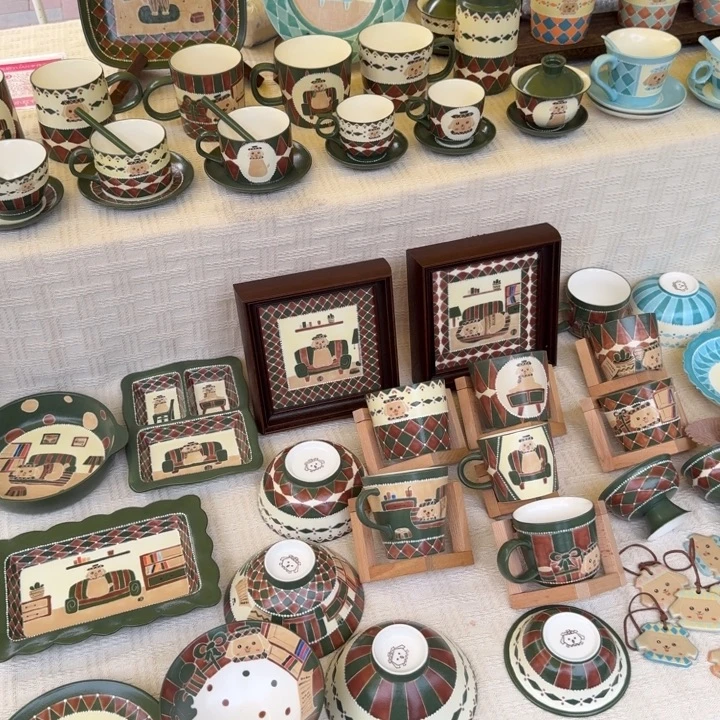 摆件哈哈哈哈哈， 107