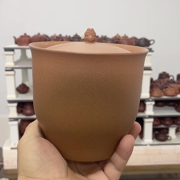 紫砂茶壶紫砂茶具