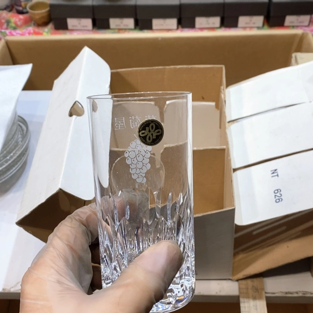 瓷片阳提高哈哈哈哈哈哈