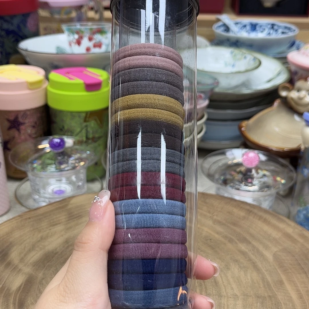 如图所示 雨儿精选