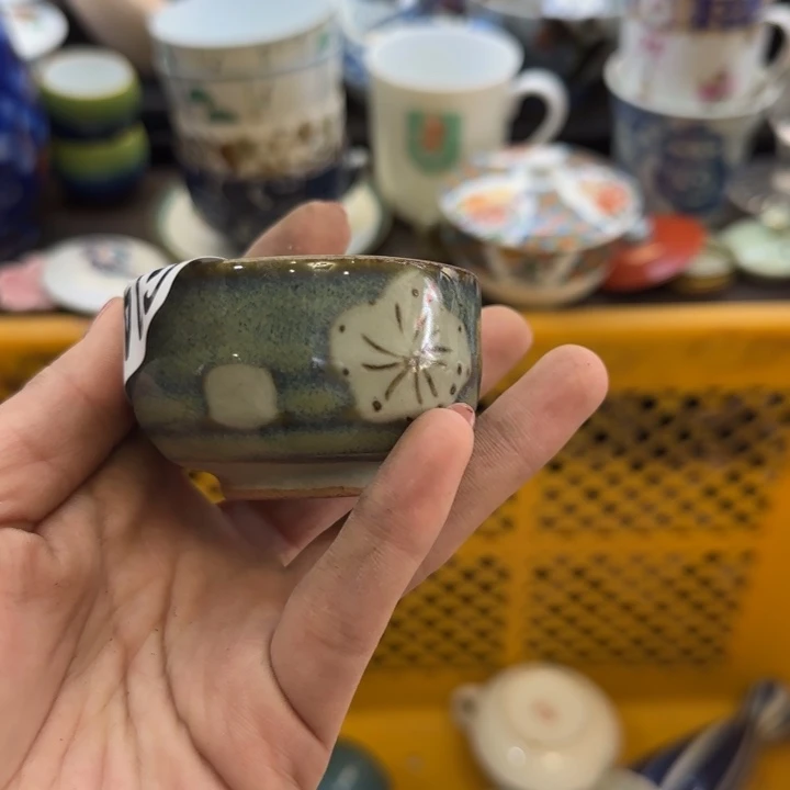 瓷片良*哈哈哈哈哈哈哈