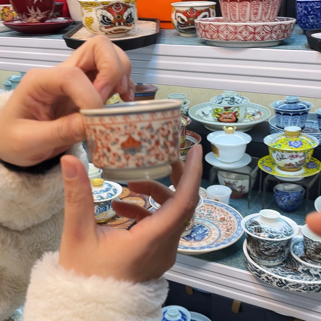 哈哈这就是我们最喜欢的节目