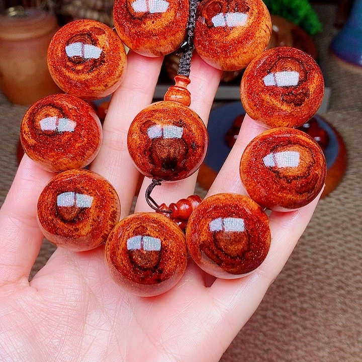 刘***壮黄花梨/降香黄檀3.0