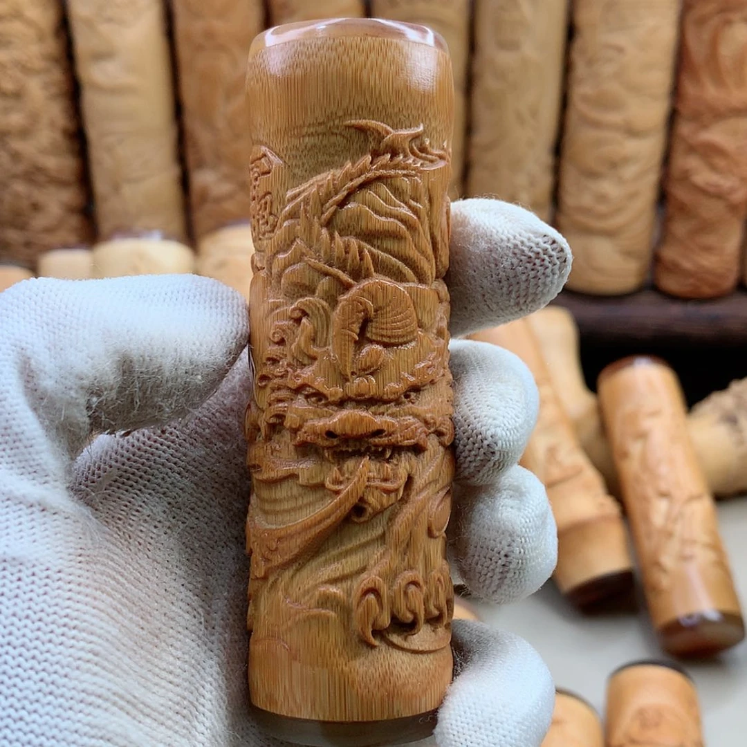 【闪购商品】竹实心竹哈哈哈哈哈哈