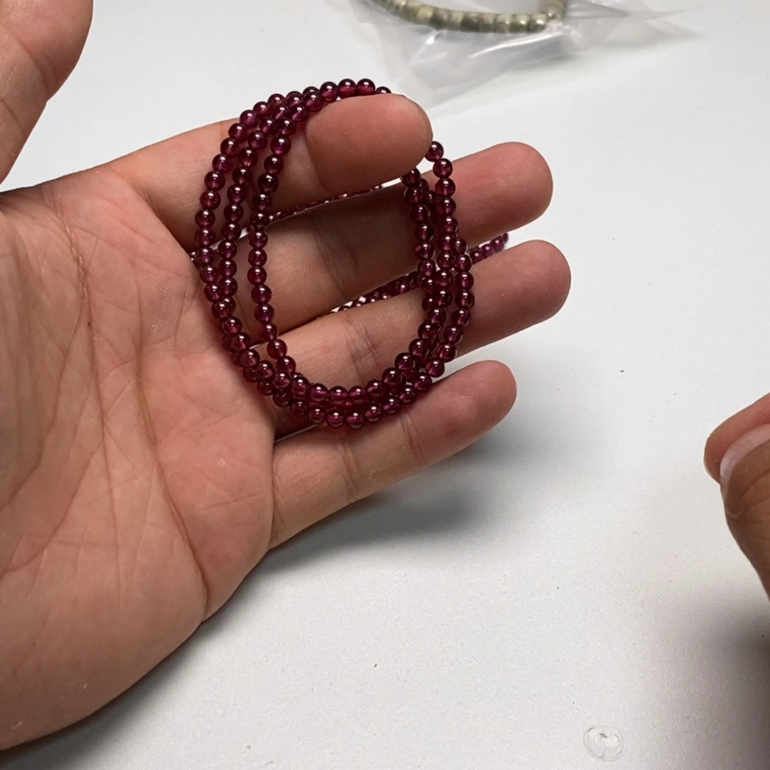 文玩核桃把件至尚孤品文玩直播