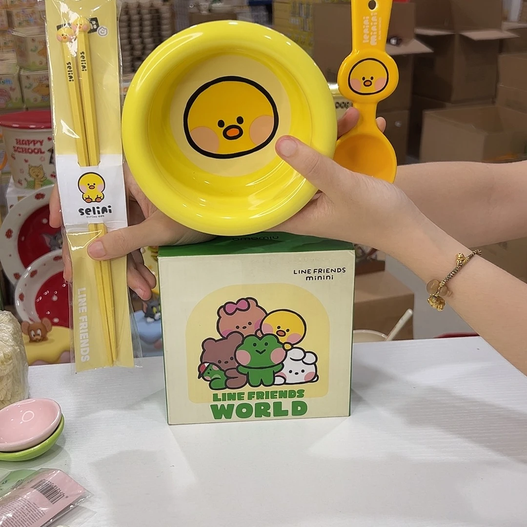 瓷234 陶瓷陶瓷陶瓷陶瓷