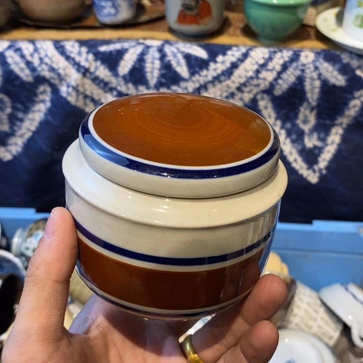 瓷片瓷器瓷器瓷器