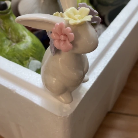 摆件摆件摆件摆件摆件不