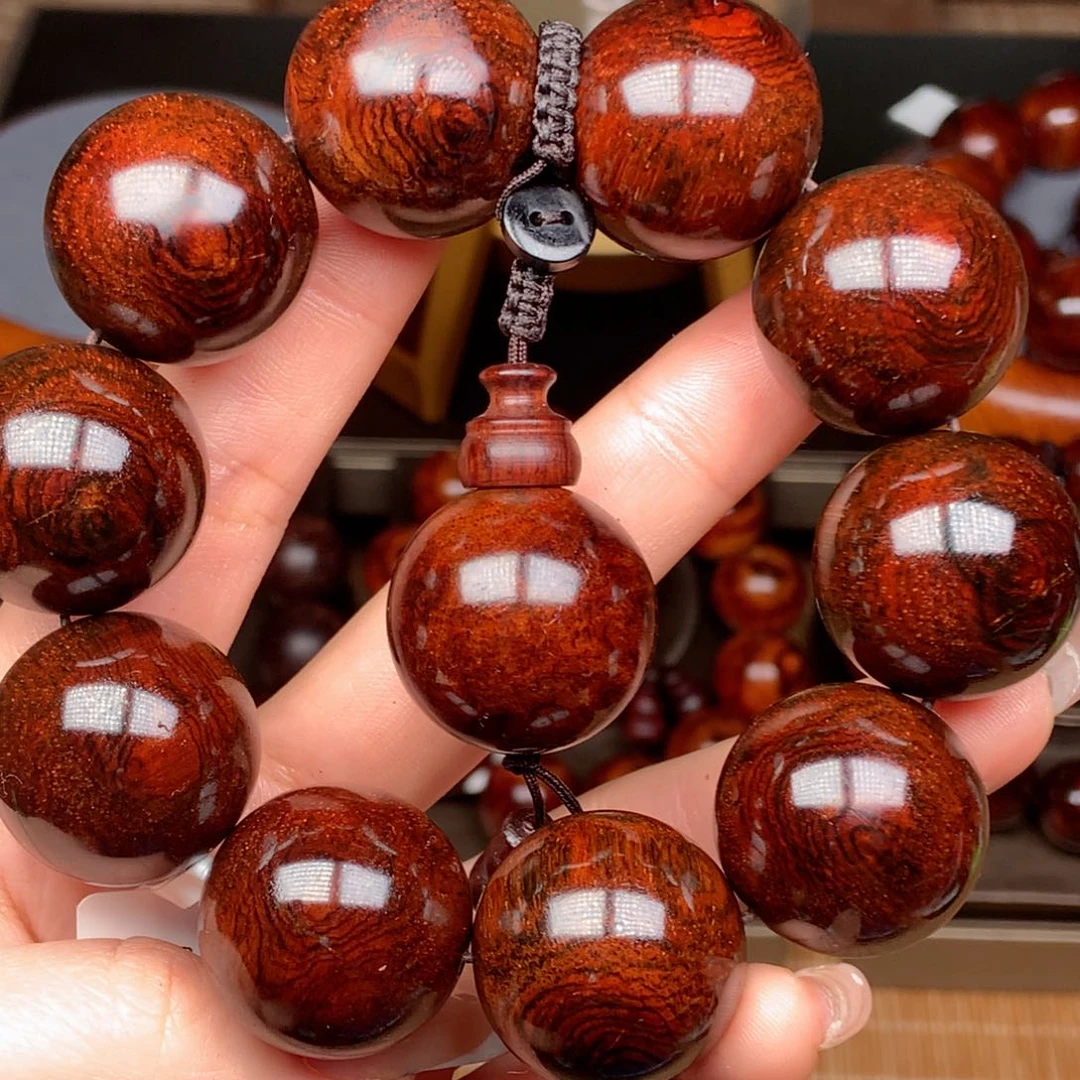 黄花梨/降香黄檀10f婷