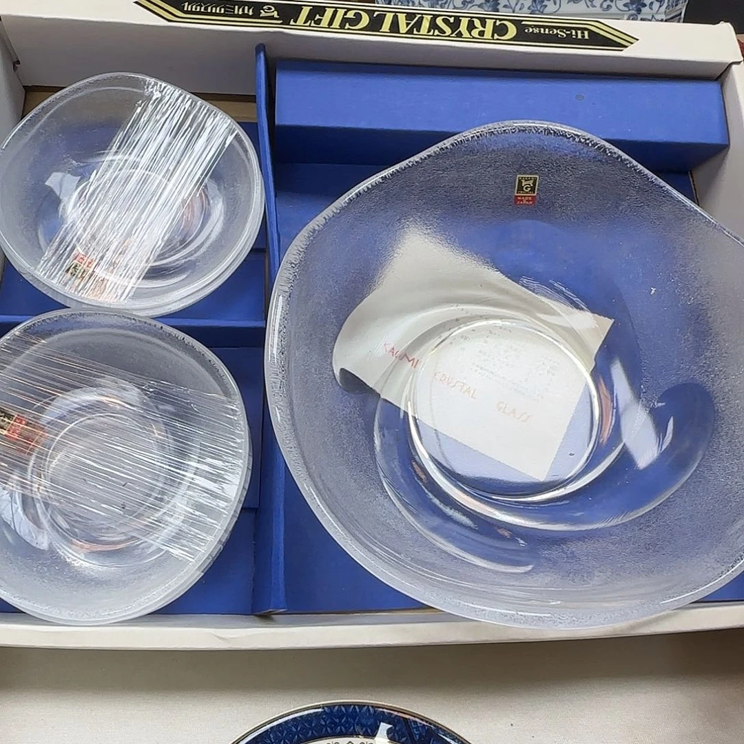 中古物品，天天好物29