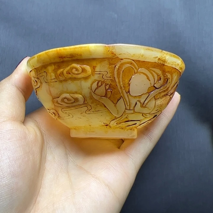 邱*伟直播间闪购商品链接