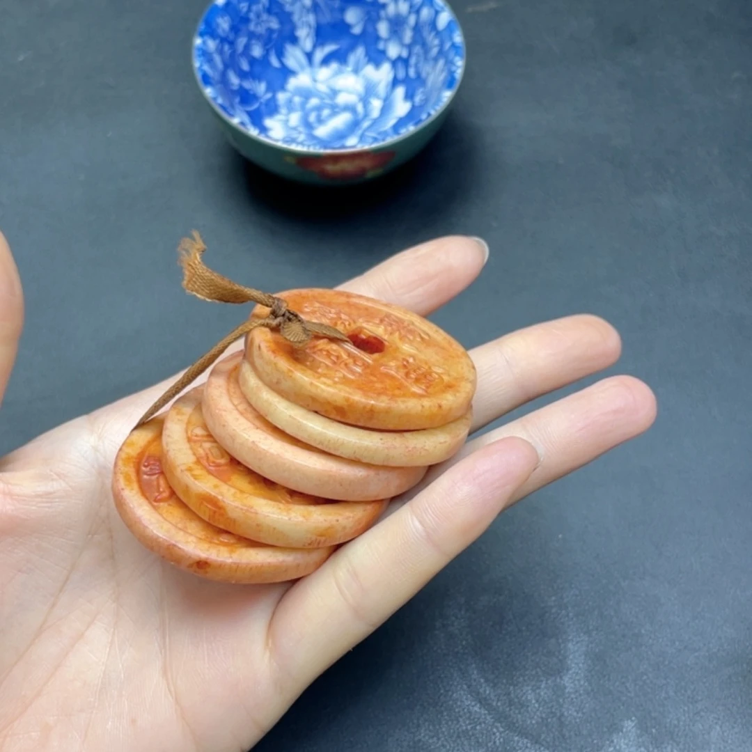 【闪购商品】其他。