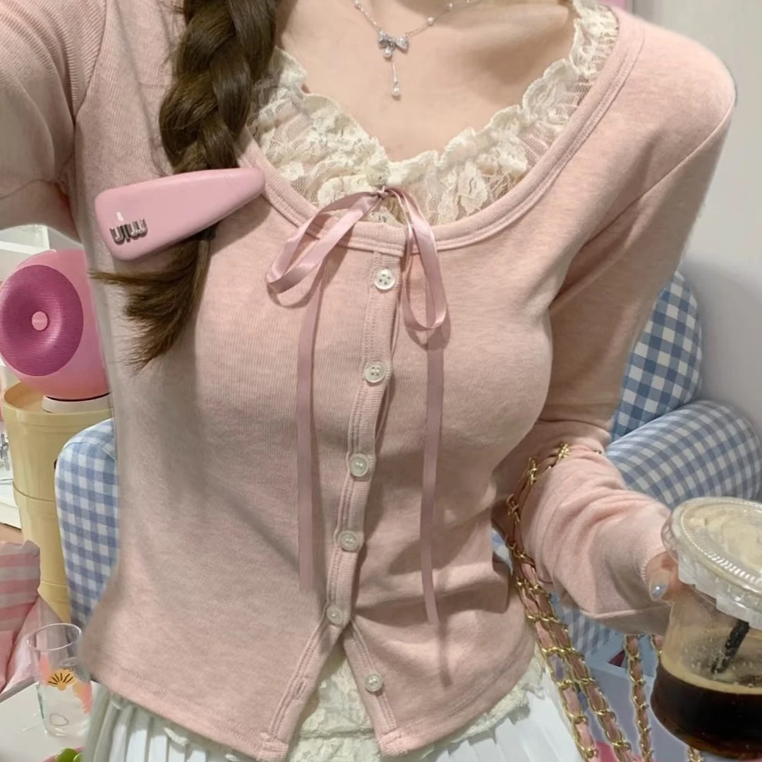 派派家女装 甜美辣妹库存清仓-直播间小瑕-No退No换-下单备注编码