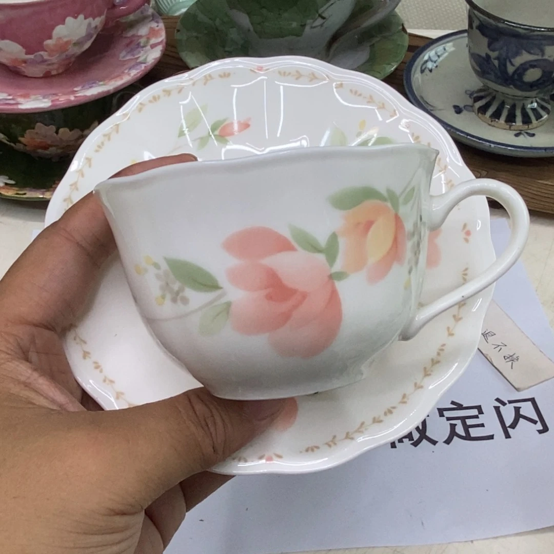 瓷片哈哈哈哈哈哈哈哈