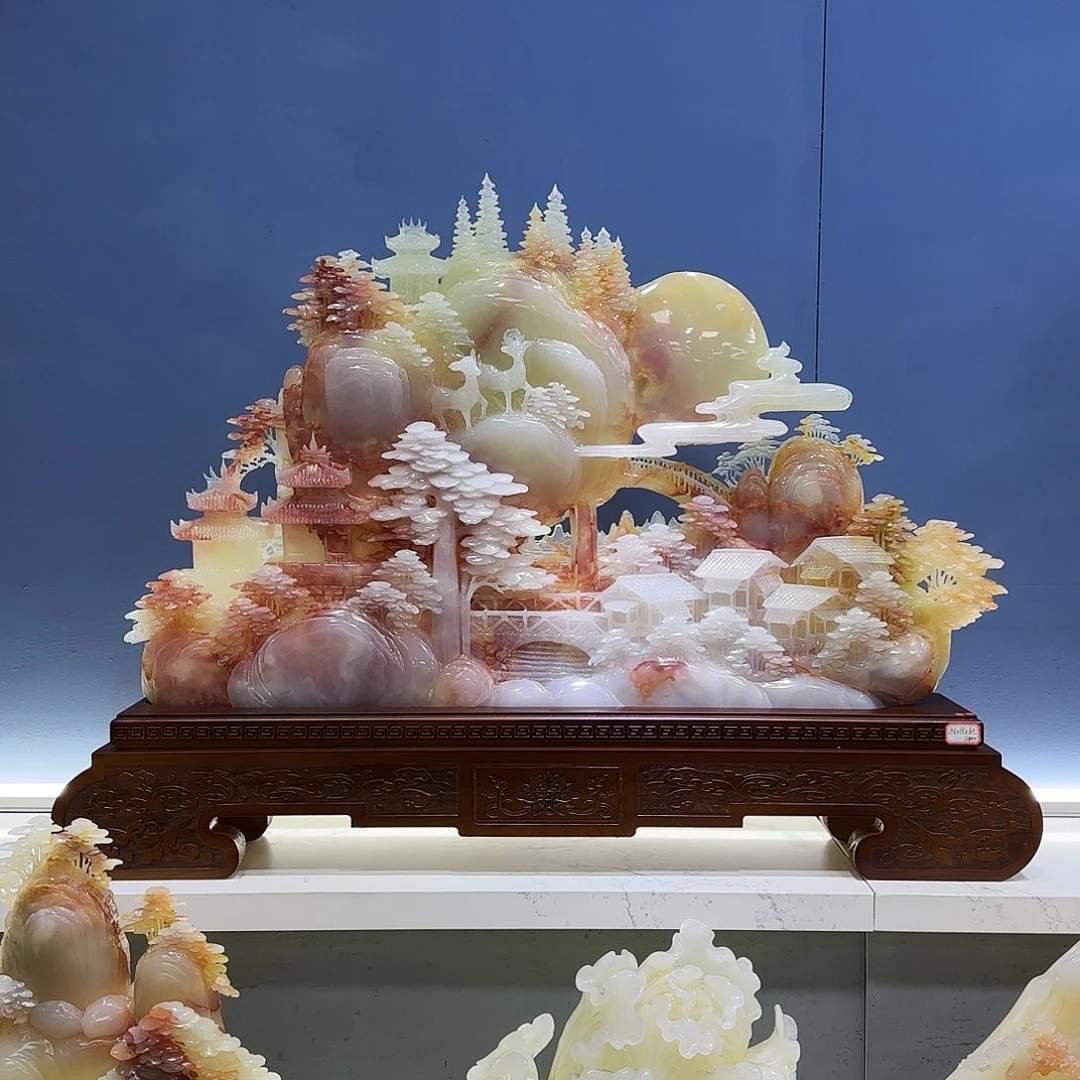 玉山水111111111111111