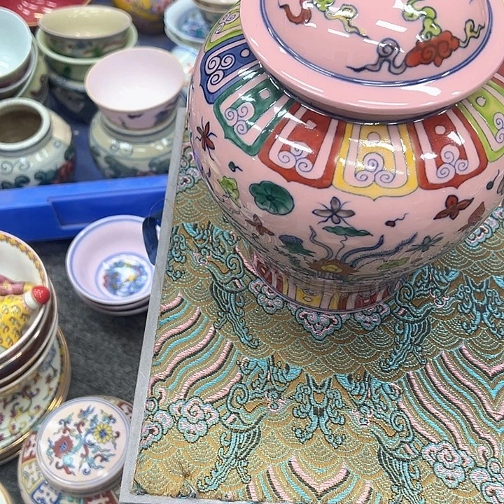 景德镇陶瓷11111111