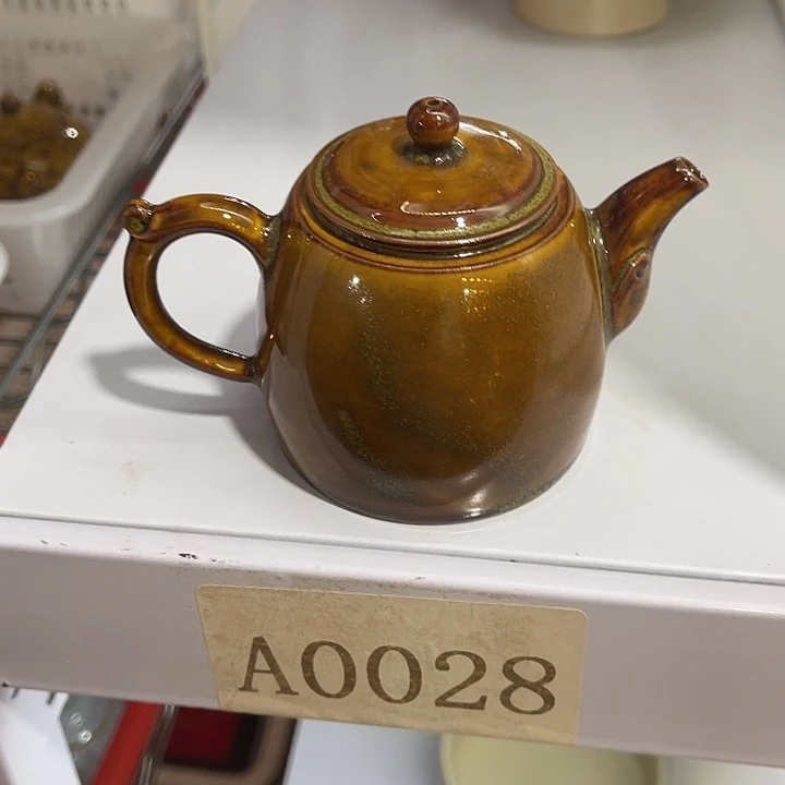 福利待遇多多哦哦哦