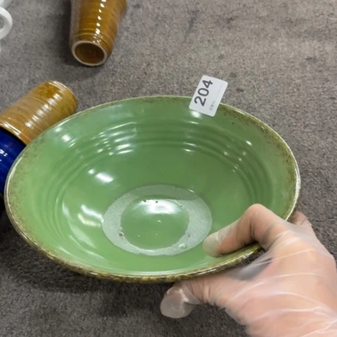 白***）泥塑陶瓷陶瓷陶瓷陶瓷