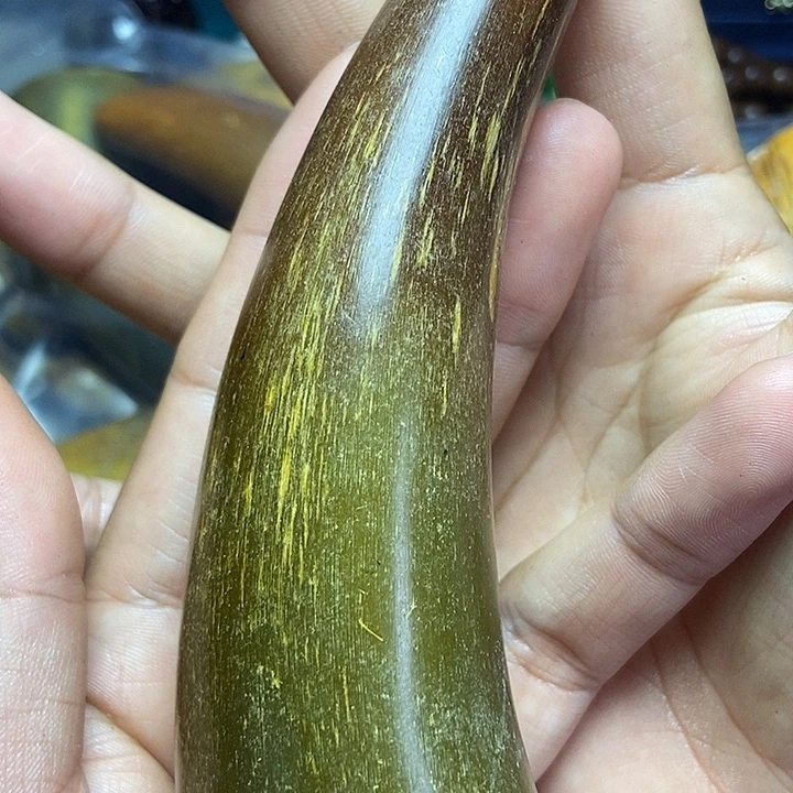 纯铜石英石其他配饰
