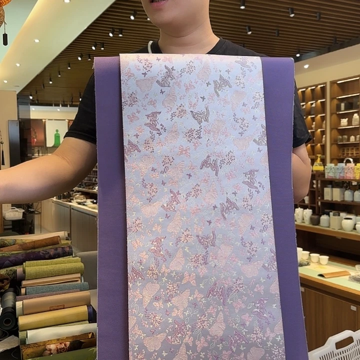三米防水茶席俩件套