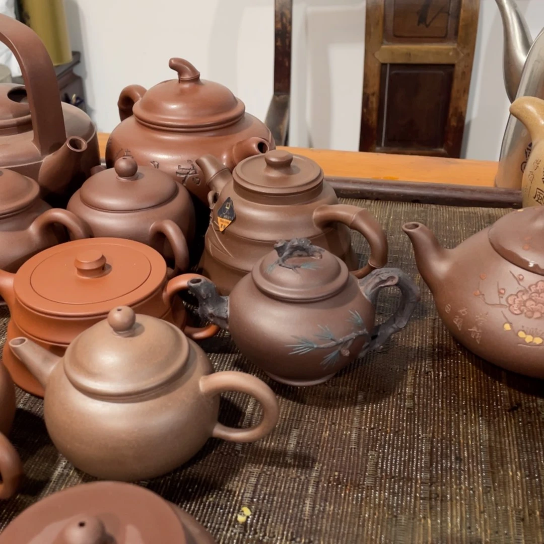 你不说不想了么不说话你想什么