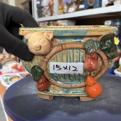 【闪购商品】