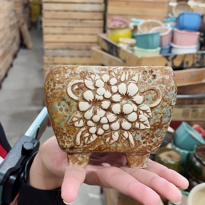 有孔！凑满10元包由发出！