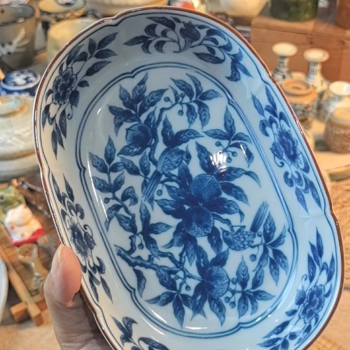 瓷片哈哈哈哈哈哈哈哈哈哈