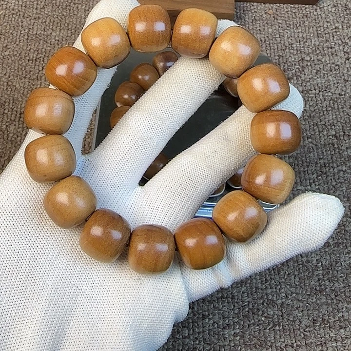 木檀香1516……………………..