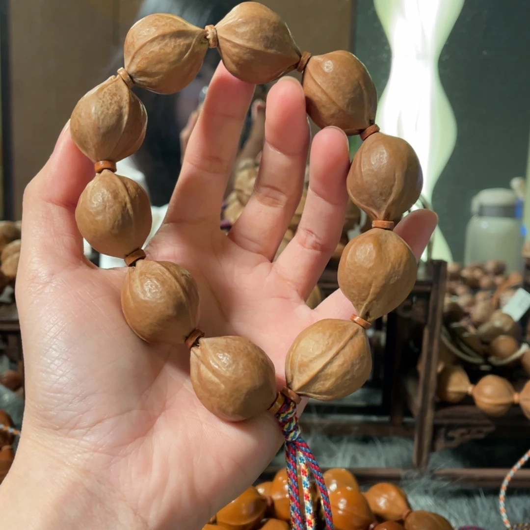 言****2327一物一拍梅林铁核