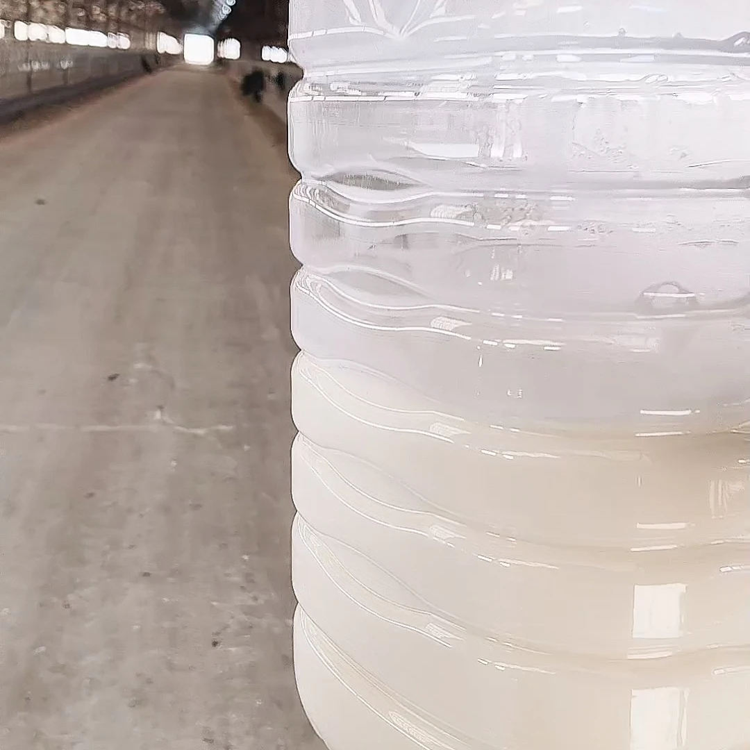 30天香港特别行政区食用农产品