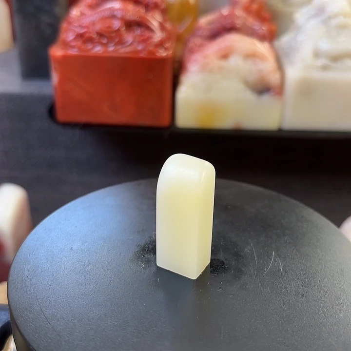 印石昌化石寿山石