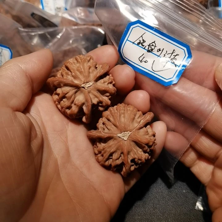 吊坠文玩核桃发发发发发发发发