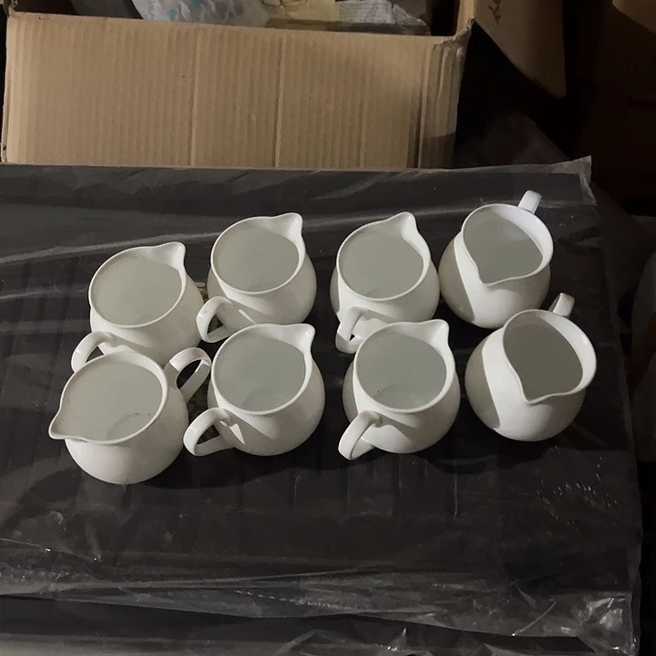 微瑕茶具介意勿拍