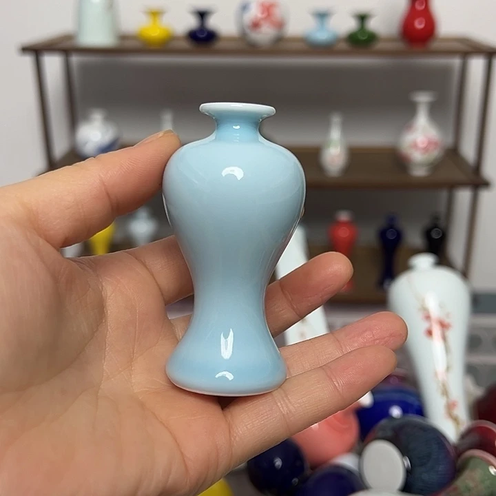 陶景德镇陶瓷研究所学会