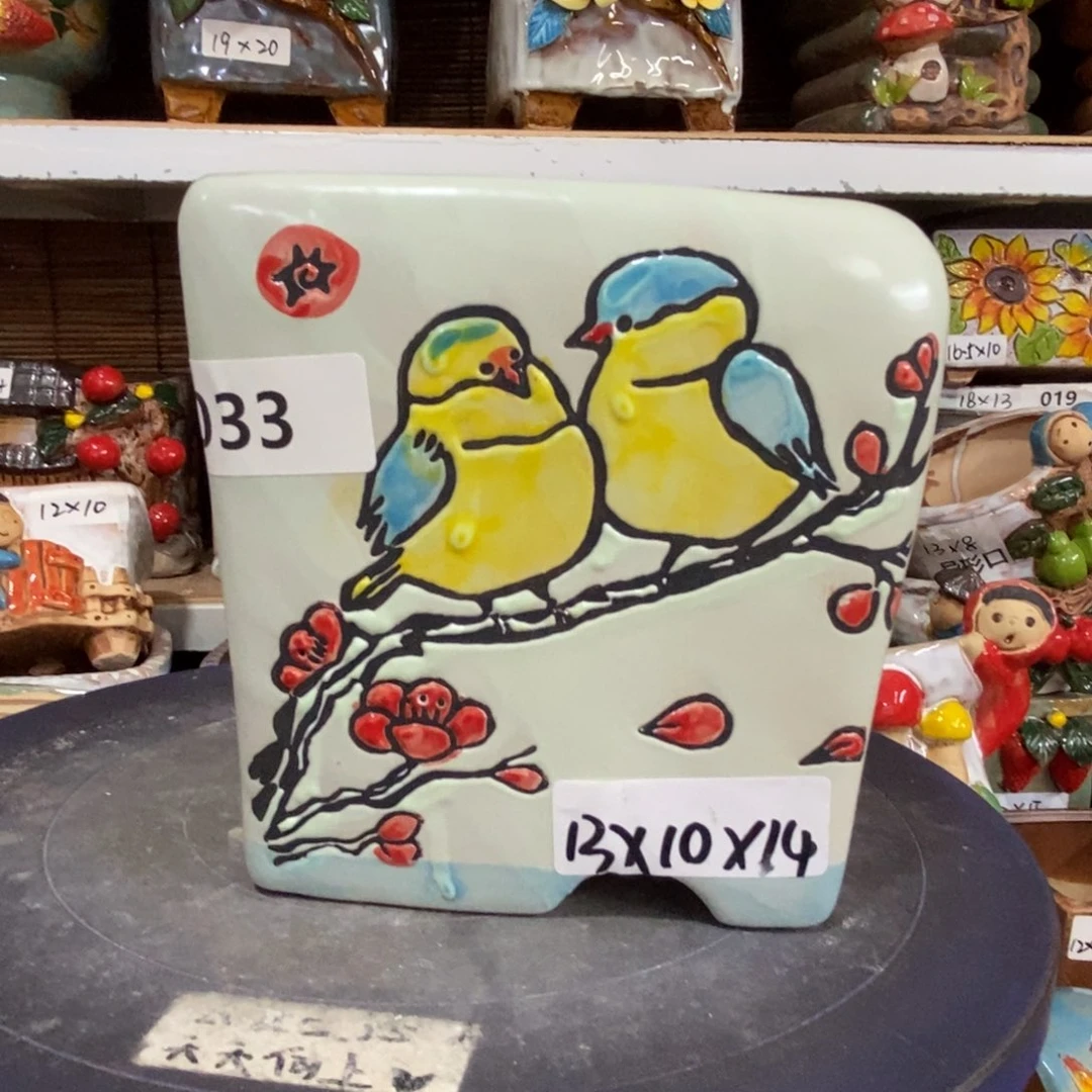 【闪购商品】
