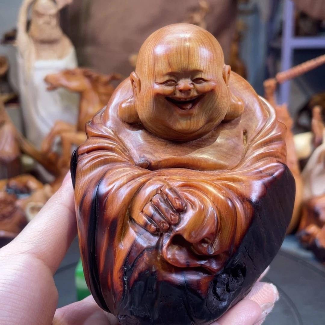 柏木（崖柏）。。。。。。。