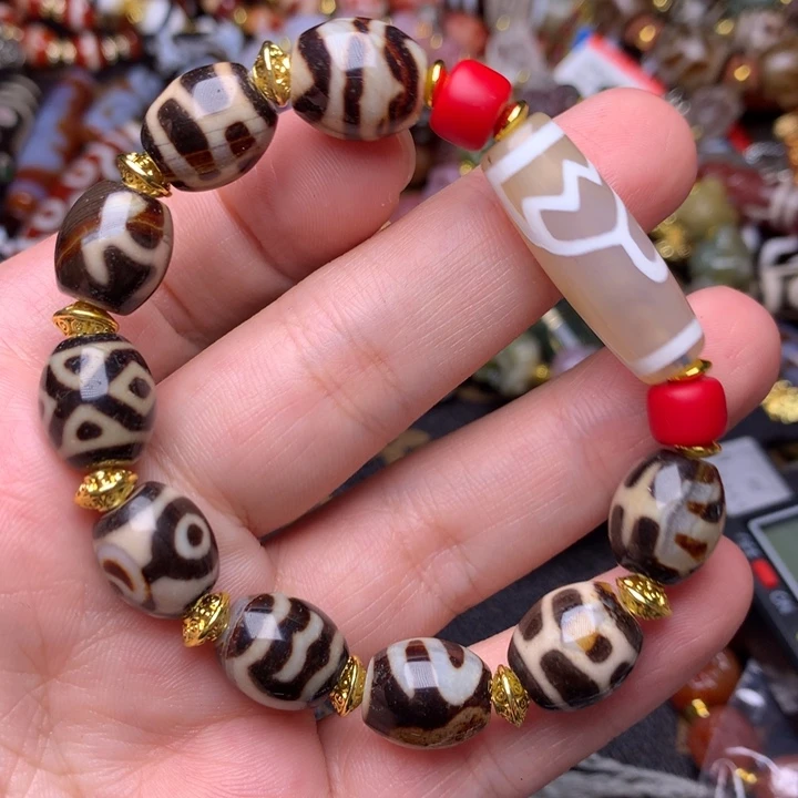 原创设计款发一条