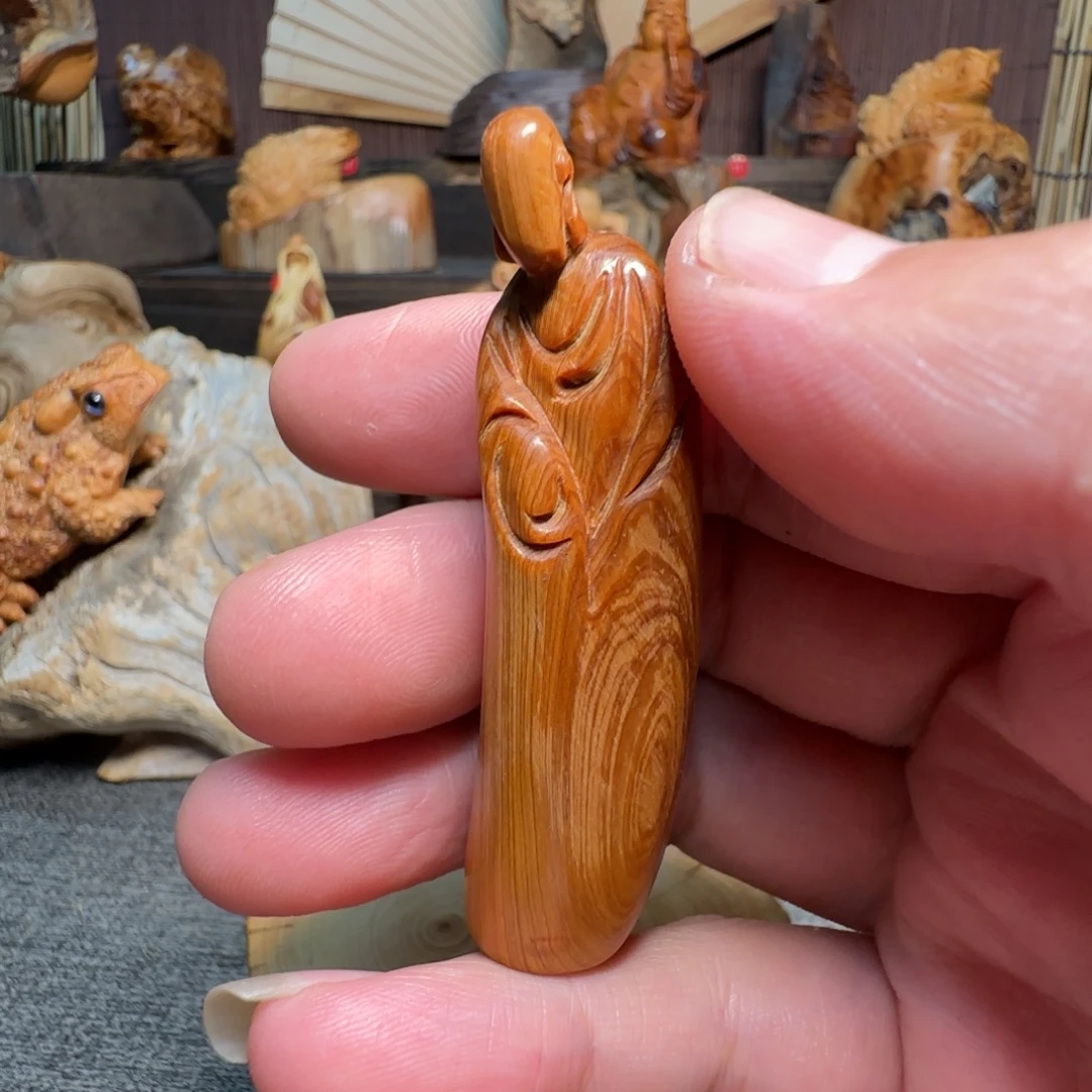 暴***阻柏木（崖柏）好的我知道了我