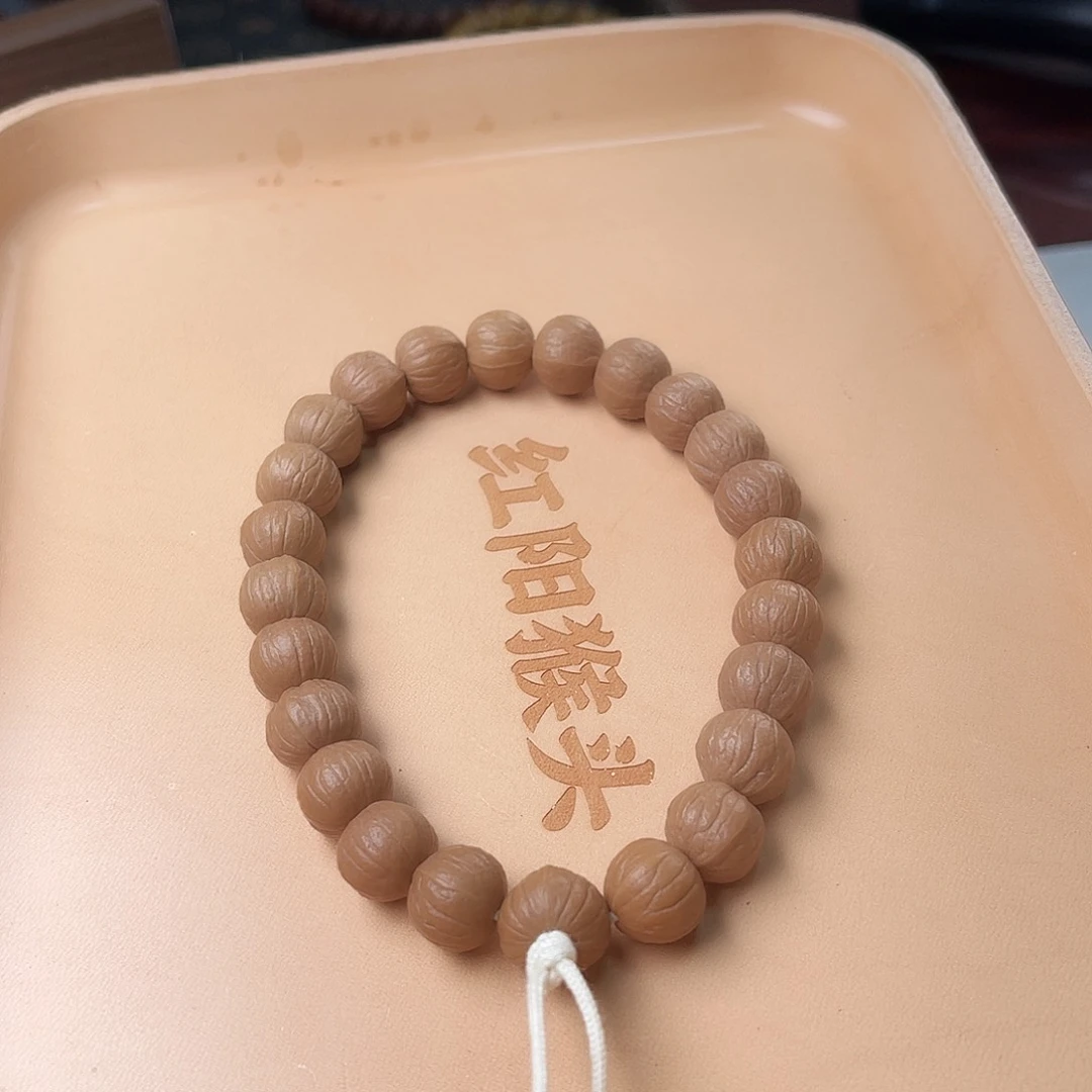 吊坠猴头核桃毕业12同尺寸王者南瓜
