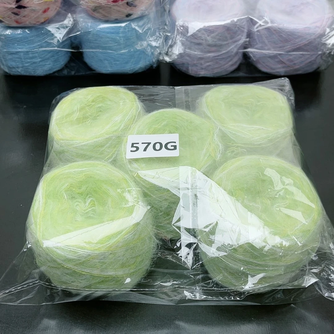 【闪购商品】聚酯纤维