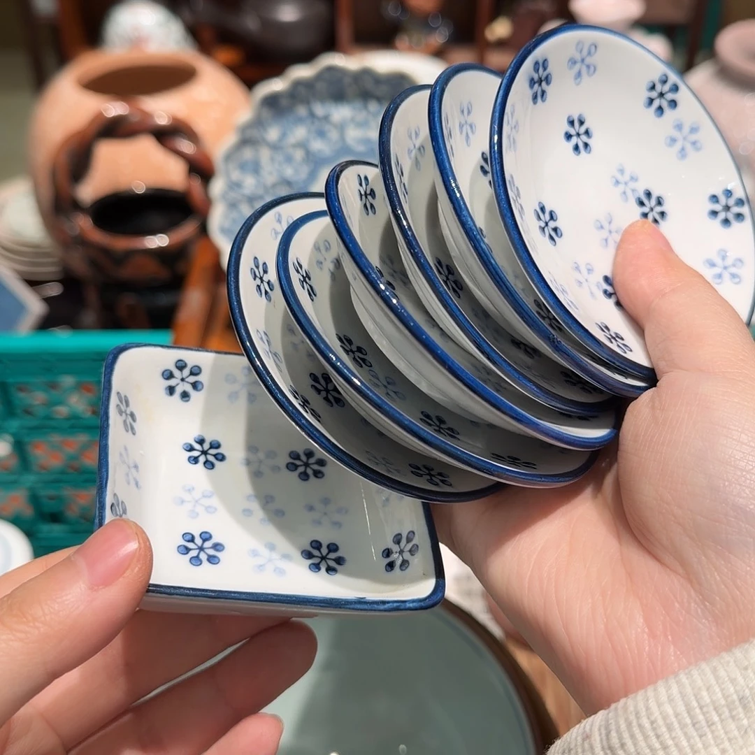 摆件陶四十包邮 非全新