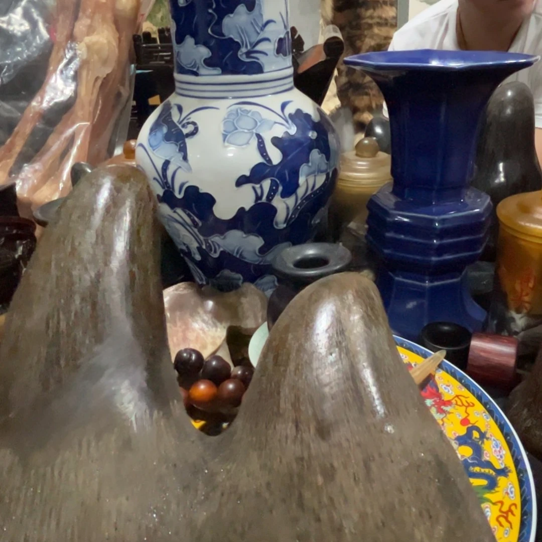 杯我是一个样的人和