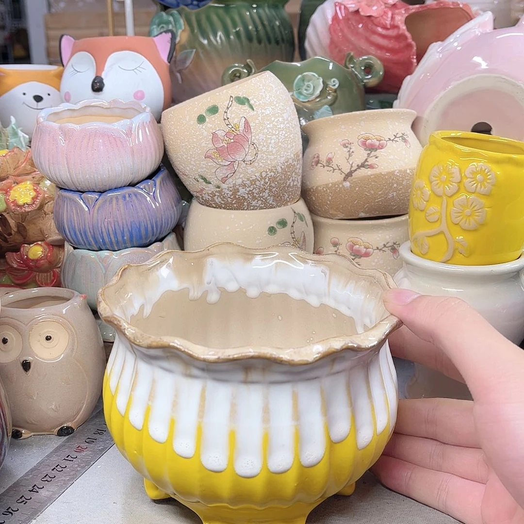 陶瓷陶瓷陶瓷陶瓷