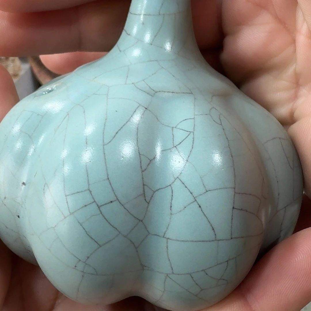 瓷器瓷器瓷器瓷器瓷器瓷器瓷器